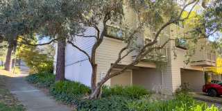 431 Woodminster Drive Gallery 40