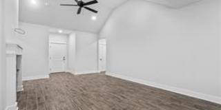 146 N Banner Avenue Gallery 10
