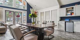 Glen at Lakewood Gallery 21