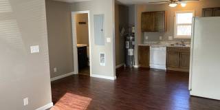 119 Warrior Ln Gallery 1