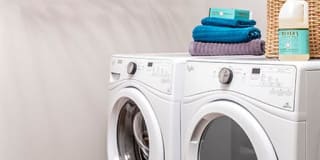 Edition Residences Gallery 9