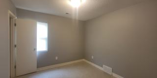 5222 Cedrick Cv Gallery 11