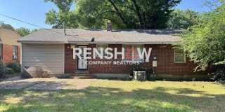 4956 Durbin Ave Gallery 15