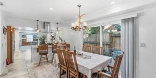 195 Knoll Road Gallery 13