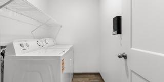 Split Rock Village Split Rock Village Gallery 31