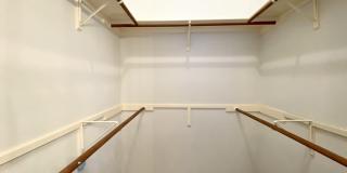 6635 SHADY BEND DR Gallery 18