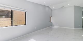 13765 SW 145th St Gallery 12