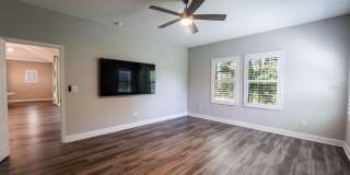 13235 WILDFLOWER MEADOW Drive Gallery 21