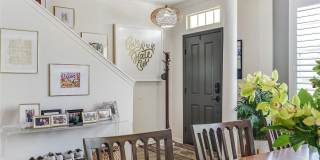 3867 ETHAN LANE Gallery 7