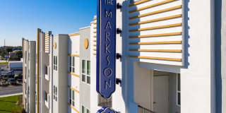 Affordable Housing The Markson Affordable Housing The Markson Gallery 5
