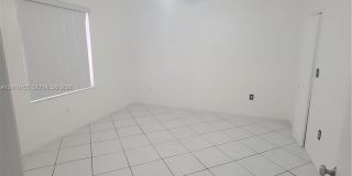 15257 SW 138th Ct Gallery 4