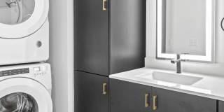 Three Four Three Gallery 44