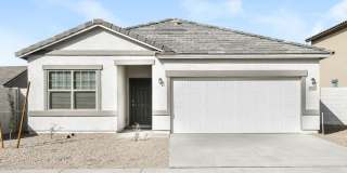35578 West San Capistrano Avenue Gallery 1