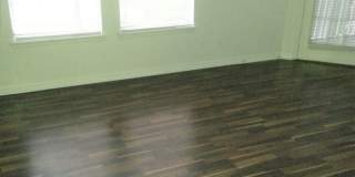 Coming Soon ... 1 Bed/1 Bath Condo with LOFT, FIREPLACE, and BALCONY! Gallery 11