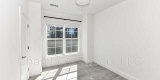 1868 Michael Faraday Dr. Gallery 19