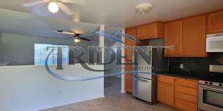 Cute 3 bedroom, 2 bath house Gallery 8
