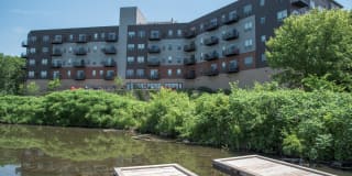 Lake Jonathan Flats Gallery 82