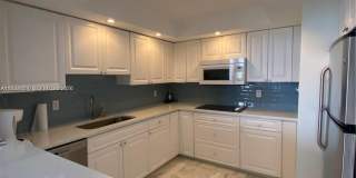 2800 N Ocean Dr Gallery 6