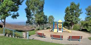 18 Glen Cove Gallery 23