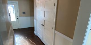 Coming Soon- Stunning 3 Bedroom Home with Barn and Over 3 Acres! Gallery 7