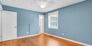 Beautiful Red Bank Home! Gallery 19