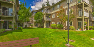 Vintage at Arlington - Senior Housing Gallery 2