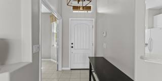 508 NW Waverly Circle Gallery 4