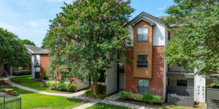 Clarewood Apartments Gallery 31