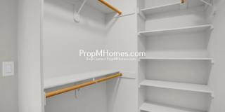 Gorgeous Four Bedroom Townhome in Orenco! DEPOSIT SPECIAL Gallery 13