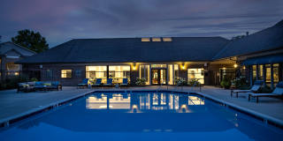 Willow Lake Gallery 57