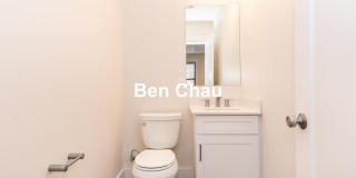 24 Clary St Gallery 8