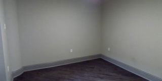 Come live in the Parker Building in Downtown Davenport. Gallery 25