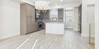 Woodmere Fwy (Unit #1005) Gallery 1