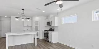 3675 Meadow Vista Lane Gallery 5