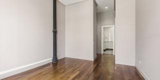 655 Sixth Avenue Gallery 11