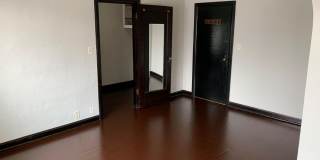 Lincolnshire Apartments Gallery 6