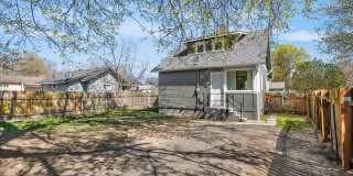 Great Location! Northtown Charmer! Gallery 24