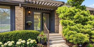 5950 Pinetree Drive Gallery 1