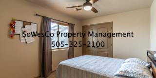 Beautiful 4 Bedroom (Newer) Home in Farmington Gallery 10
