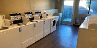 Miracle Terrace - Senior & Affordable Housing Gallery 9