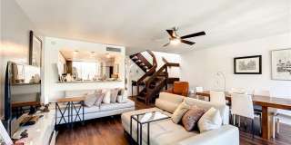 1100 SE 5th Court Gallery 26