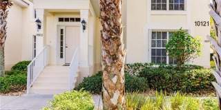 10121 Colonial Country Club Boulevard 10121 Colonial Country Club Boulevard Gallery 1