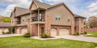 Cobblestone Crossings Gallery 17