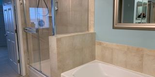 125 North Buffalo Grove Road Gallery 11