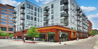 Dock Street Flats Gallery 1