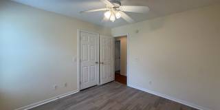 221 Millcrest Drive Gallery 14