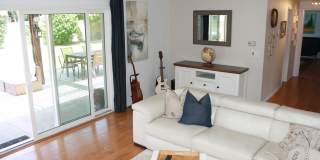 Gorgeous 4 Bedroom, 2 Bath in the Lovely Huntington Beach! Gallery 10