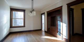 1409 W. Belle Plaine Ave. - 1W Gallery 6