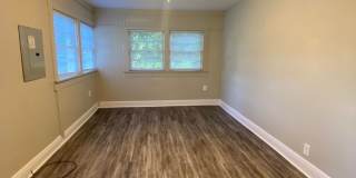 Walk to UF & Downtown! Gallery 10