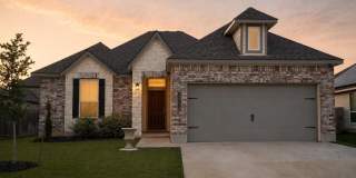 6921 Sulphur Court 6921 Sulphur Court Gallery 1